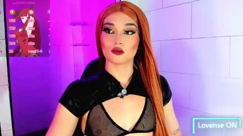 madiso_santiel online show from 14, 1, 2026