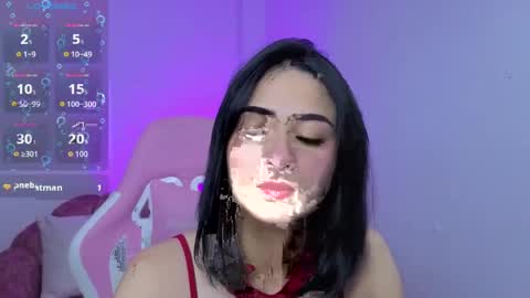 Madison online show from 10, 4, 2026