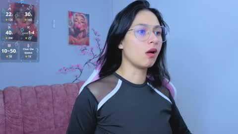Snapshot of madison__beer chatting on 28, 5, 2026 Madison online show from 28, 5, 2026