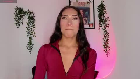 Madison Rey online show from 2, 2, 2026