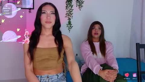 Madison Rey online show from 7, 2, 2026