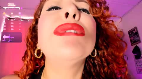 Snapshot of madison_bigboobies chatting on 20, 12, 2024 Madison Astrid  online show from 20, 12, 2024