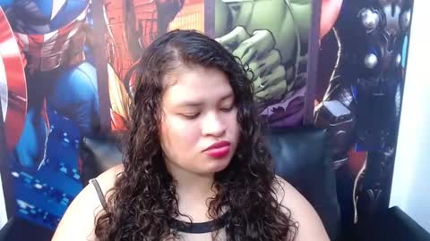 M A D I S O N online show from 17, 2, 2026