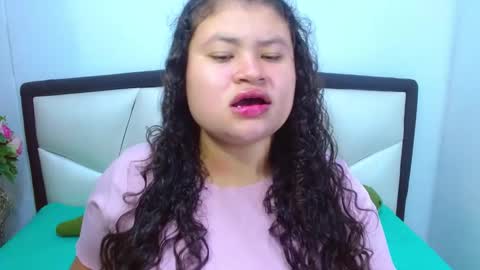 M A D I S O N online show from 23, 3, 2026