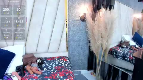 Madi online show from 5, 3, 2025