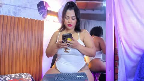 Snapshot of madison_diaz1 chatting on 17, 4, 2026 Madi online show from 17, 4, 2026