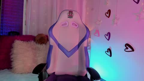 Madison   online show from 5, 3, 2025