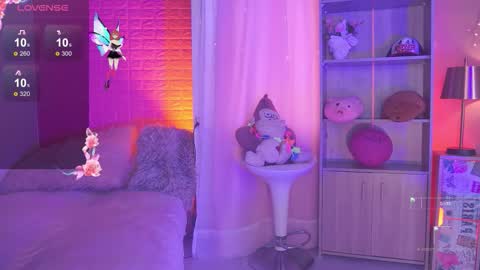 Madison   online show from 15, 9, 2025