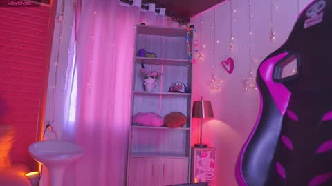 Madison   online show from 23, 9, 2025