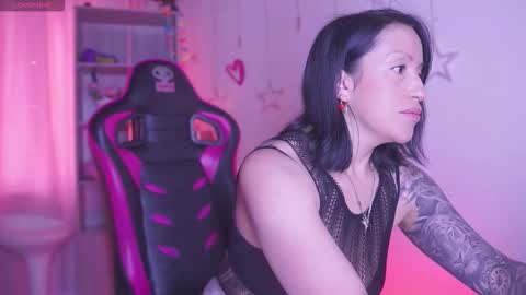 Madison   online show from 26, 9, 2025