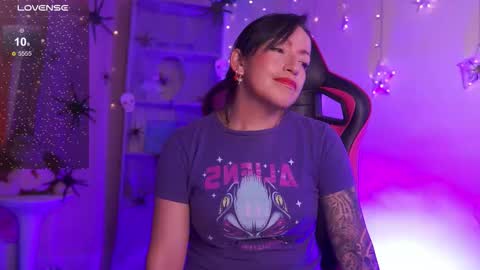 Madison   online show from 7, 10, 2025