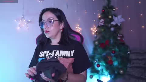 Madison   online show from 24, 11, 2025