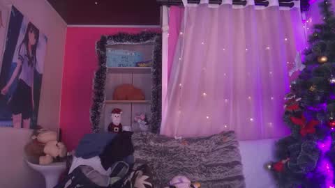 Madison   online show from 20, 12, 2025