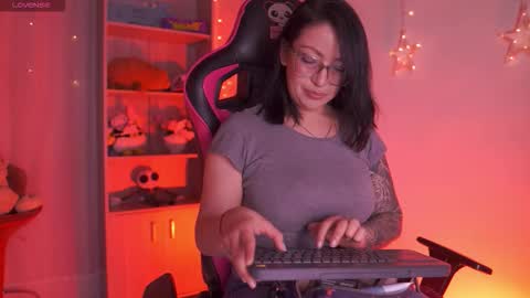 Madison   online show from 12, 2, 2026