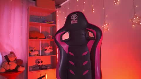 Madison   online show from 18, 2, 2026