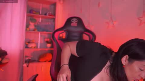 Madison   online show from 31, 3, 2026