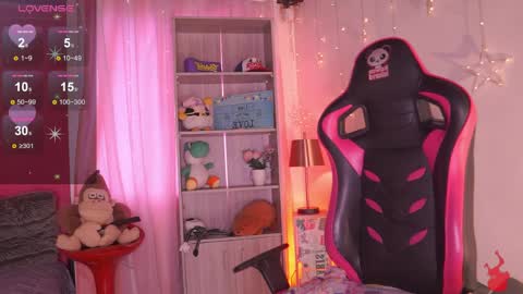 Madison   online show from 10, 4, 2026