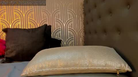   online show from 2, 1, 2025