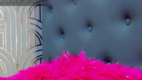   online show from 24, 1, 2025