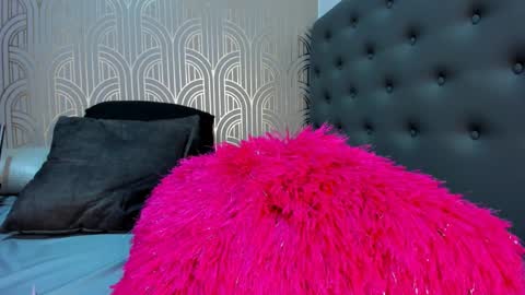   online show from 3, 2, 2025