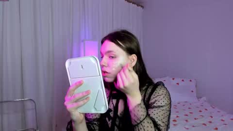 Medison online show from 20, 12, 2025