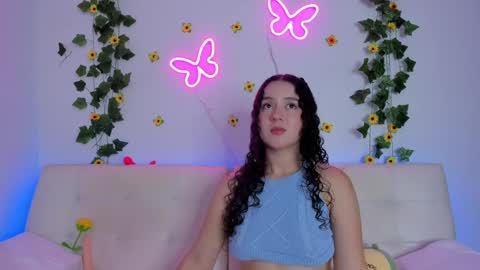 Madison online show from 5, 12, 2024