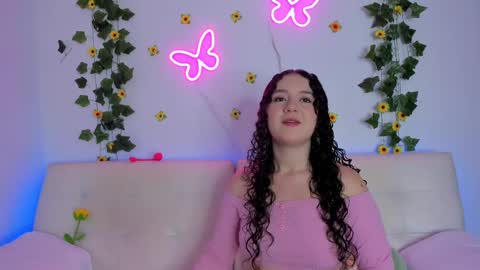 Madison online show from 25, 2, 2025