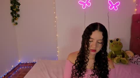 Madison online show from 14, 9, 2025