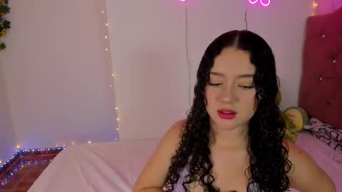 Madison online show from 29, 9, 2025