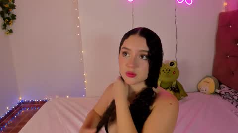 Madison online show from 30, 9, 2025