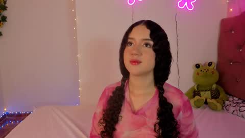 Madison online show from 30, 10, 2025