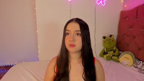 Snapshot of madison_pettis1 chatting on 15, 1, 2026 Madison online show from 15, 1, 2026