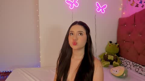 Snapshot of madison_pettis1 chatting on 27, 2, 2026 Madison online show from 27, 2, 2026