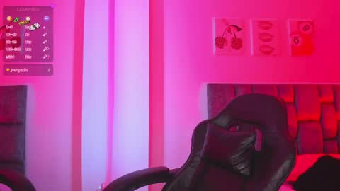 Madison Rosee online show from 14, 5, 2026