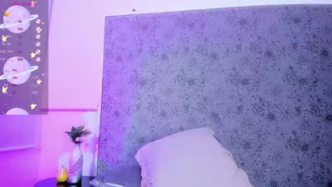 Madison Roux online show from 22, 2, 2025