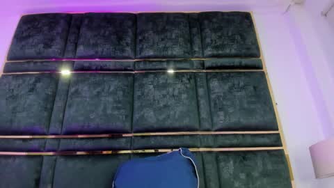 Madison Roux online show from 23, 2, 2025