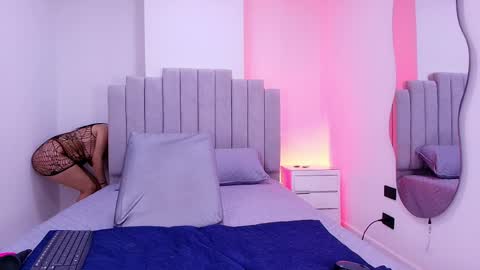 Madison online show from 8, 4, 2026