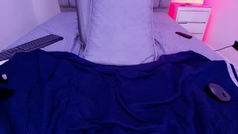 Madison online show from 11, 4, 2026