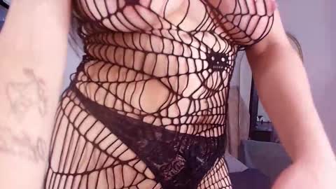 Snapshot of madison_stanfort chatting on 21, 4, 2026 Madison online show from 21, 4, 2026
