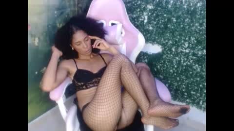Snapshot of madison_tits chatting on 31, 5, 2026 madison_tits online show from 31, 5, 2026