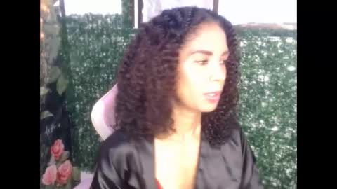Snapshot of madison_tits chatting on 1, 6, 2026 madison_tits online show from 1, 6, 2026