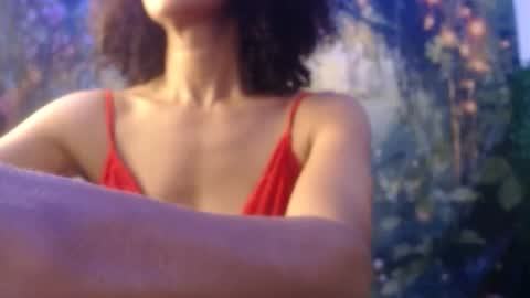 Snapshot of madison_tits chatting on 7, 6, 2026 madison_tits online show from 7, 6, 2026