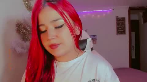 madso x17 online show from 17, 12, 2025