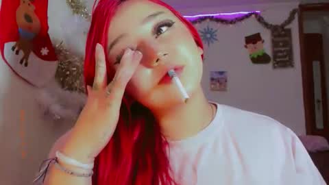 madso x17 online show from 23, 12, 2025