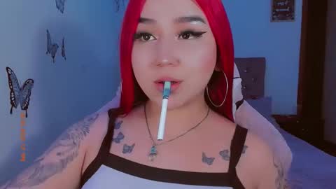 madso x17 online show from 21, 2, 2026