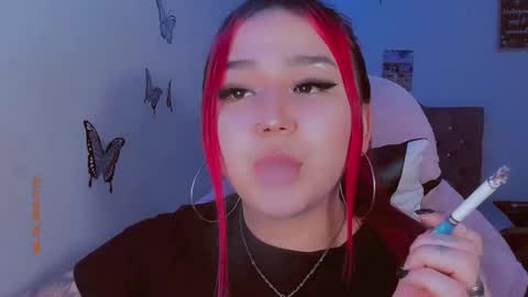 madso x17 online show from 27, 2, 2026