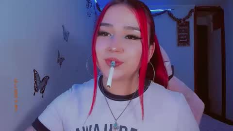 madso x17 online show from 6, 3, 2026