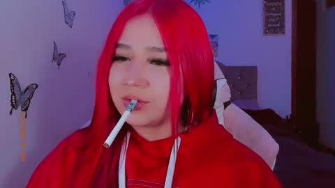 madso x17 online show from 11, 3, 2026