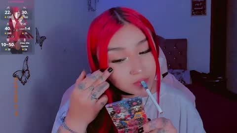 madso x17 online show from 18, 4, 2026