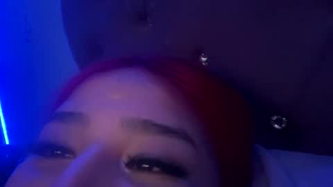 Snapshot of madison_x17 chatting on 8, 6, 2026 madso x17 online show from 8, 6, 2026